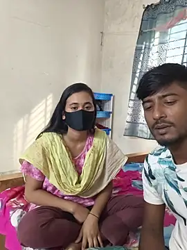 Love Queen11 online show from 11.07.25