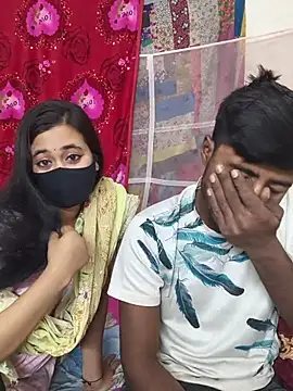 Love Queen11 online show from 11.08.25