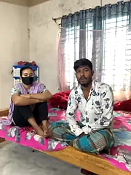 Love Queen11 online show from 11.18.25