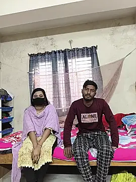 Love Queen11 online show from 01.09.26