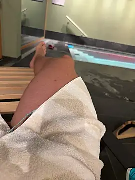 Italianofirenze online show from 01.15.26