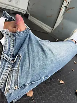 Italianofirenze online show from 03.24.26