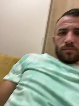 sexyman1936 online show from 10.04.25