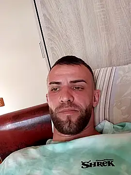 sexyman1936 online show from 11.01.25