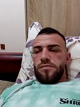 sexyman1936 online show from 11.07.25