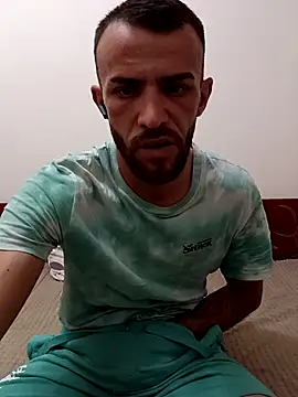 sexyman1936 online show from 11.10.25