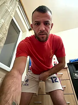 sexyman1936 online show from 01.10.26