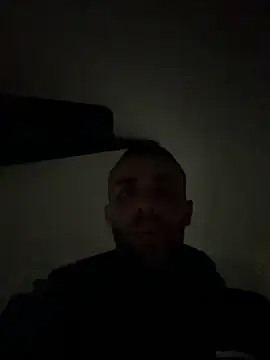 sexyman1936 online show from 02.20.26