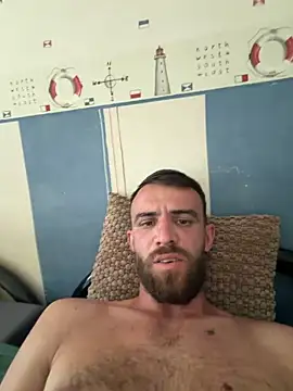 sexyman1936 online show from 06.06.26