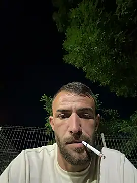 sexyman1936 online show from 06.24.26