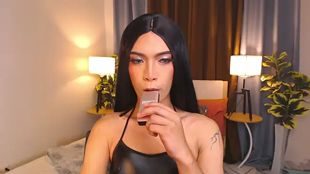 AmarraSins online show from 09.27.25