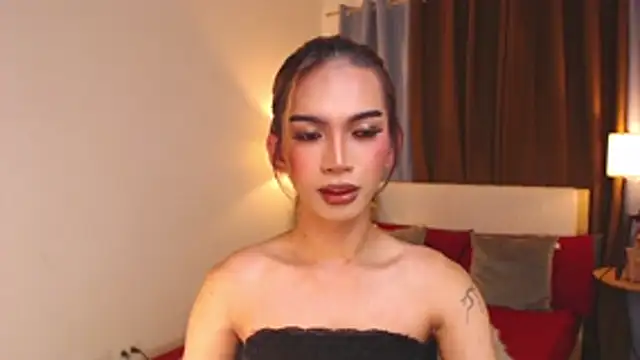 AmarraSins online show from 11.01.25