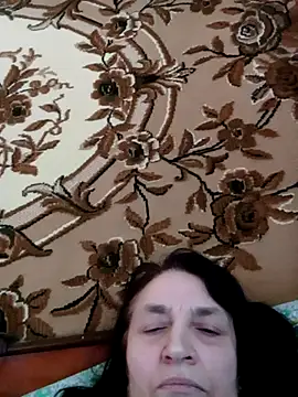 Snapshot of Manya-49 chatting on 09.25.25 Manya-49 online show from 09.25.25