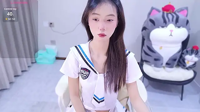 PUTAO  online show from 01.13.26