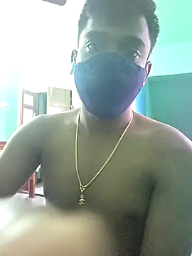 Snapshot of handsome_blg_tam chatting on 11.25.25 handsome blg tam online show from 11.25.25