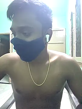 Snapshot of handsome_blg_tam chatting on 11.28.25 handsome blg tam online show from 11.28.25