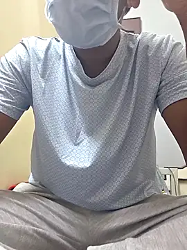 Snapshot of handsome_blg_tam chatting on 02.03.26 handsome blg tam online show from 02.03.26