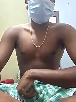 Snapshot of handsome_blg_tam chatting on 02.04.26 handsome blg tam online show from 02.04.26