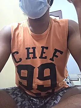 Snapshot of handsome_blg_tam chatting on 02.13.26 handsome blg tam online show from 02.13.26