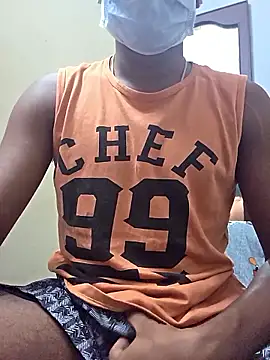 Snapshot of handsome_blg_tam chatting on 03.02.26 handsome blg tam online show from 03.02.26