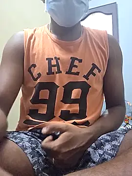 Snapshot of handsome_blg_tam chatting on 03.05.26 handsome blg tam online show from 03.05.26