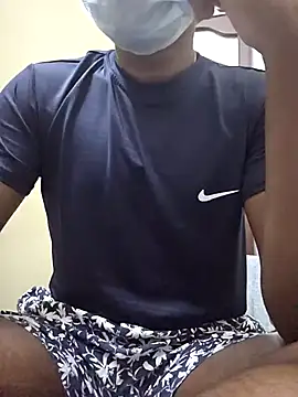 Snapshot of handsome_blg_tam chatting on 03.07.26 handsome blg tam online show from 03.07.26