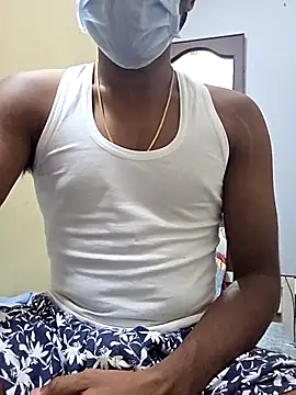 Snapshot of handsome_blg_tam chatting on 03.09.26 handsome blg tam online show from 03.09.26