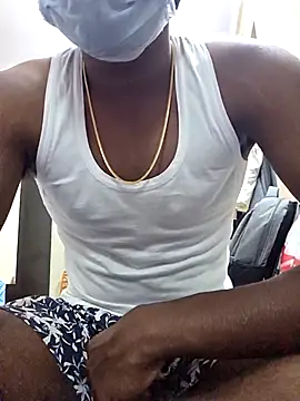 Snapshot of handsome_blg_tam chatting on 03.16.26 handsome blg tam online show from 03.16.26