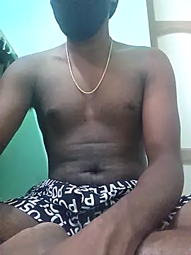 Snapshot of handsome_blg_tam chatting on 03.17.26 handsome blg tam online show from 03.17.26