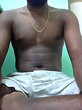 Snapshot of handsome_blg_tam chatting on 03.18.26 handsome blg tam online show from 03.18.26