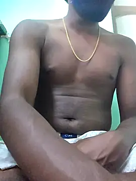 Snapshot of handsome_blg_tam chatting on 03.19.26 handsome blg tam online show from 03.19.26