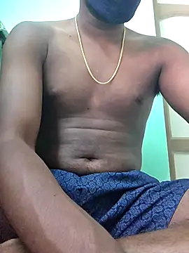 Snapshot of handsome_blg_tam chatting on 03.21.26 handsome blg tam online show from 03.21.26