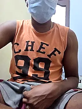 Snapshot of handsome_blg_tam chatting on 03.28.26 handsome blg tam online show from 03.28.26