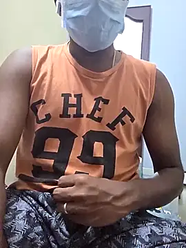 Snapshot of handsome_blg_tam chatting on 04.01.26 handsome blg tam online show from 04.01.26