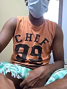 Snapshot of handsome_blg_tam chatting on 04.02.26 handsome blg tam online show from 04.02.26