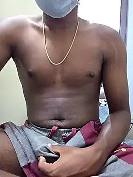 Snapshot of handsome_blg_tam chatting on 04.09.26 handsome blg tam online show from 04.09.26