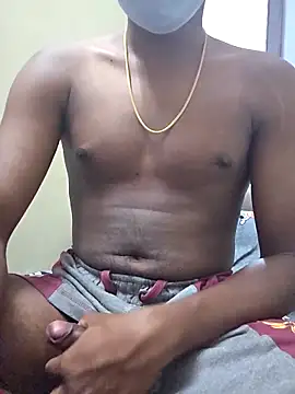 Snapshot of handsome_blg_tam chatting on 04.09.26 handsome blg tam online show from 04.09.26