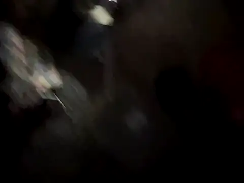 Snapshot of FreaxxxyAngel chatting on 11.15.25 FreaxxxyAngel online show from 11.15.25