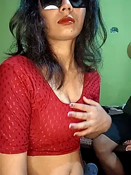 jaan jaanvii online show from 09.26.25