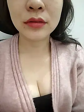 Girl Shy2000 online show from 01.15.26