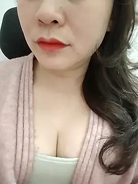 Girl Shy2000 online show from 02.09.26