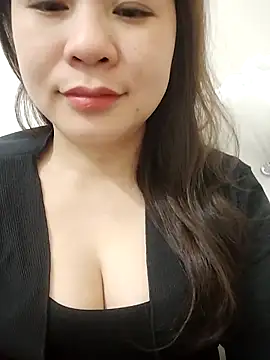 Girl Shy2000 online show from 02.25.26