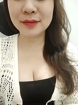 Girl Shy2000 online show from 04.01.26