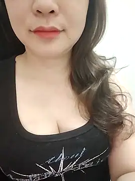 Girl Shy2000 online show from 04.10.26