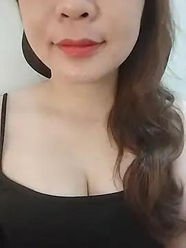 Girl Shy2000 online show from 06.03.26