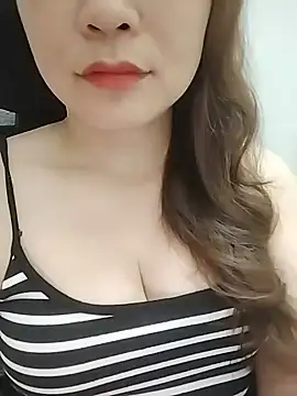 Girl Shy2000 online show from 06.03.26