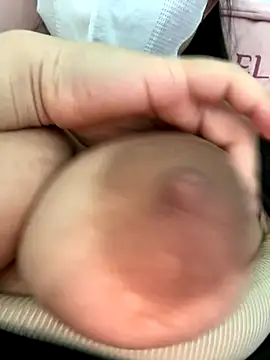 Snapshot of kamdan12 chatting on 10.10.25 kamdan12 online show from 10.10.25