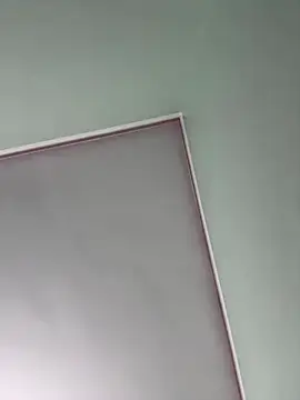 Snapshot of kamdan12 chatting on 10.14.25 kamdan12 online show from 10.14.25