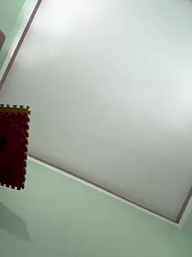 Snapshot of kamdan12 chatting on 10.29.25 kamdan12 online show from 10.29.25