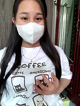 Snapshot of kamdan12 chatting on 11.12.25 kamdan12 online show from 11.12.25